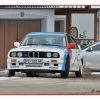 DSC_9135 Kopie